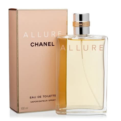 allure channel perfume|chanel allure women's perfume boots.